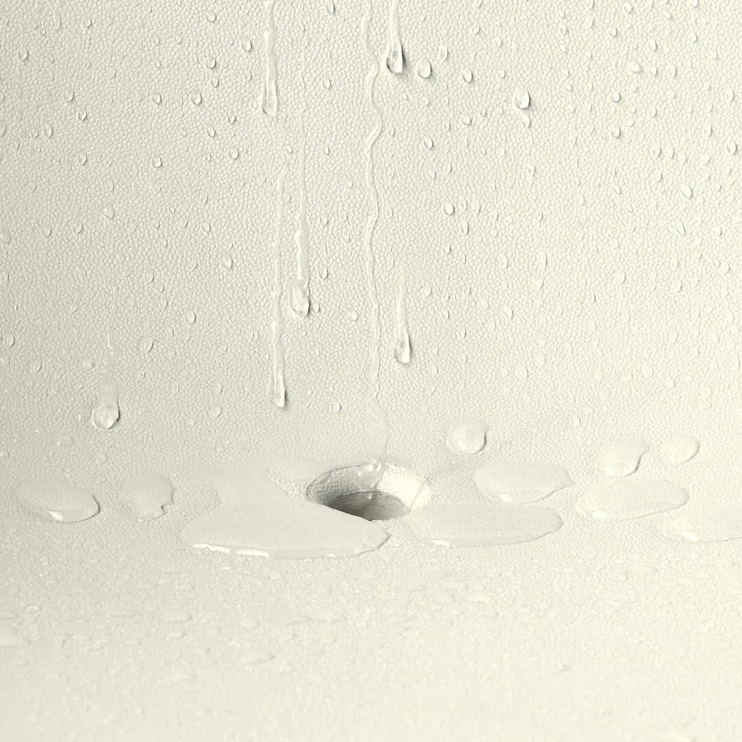 Кресло Ikea Skarpo (Бежевый)