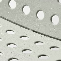 Fotoliu Ikea Skogson (Gri) Thumb