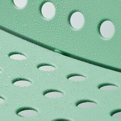 Fotoliu Ikea Skogson (Verde deschis) Thumb