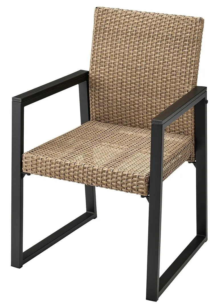 Fotoliu Ikea Varmanso (Maro)