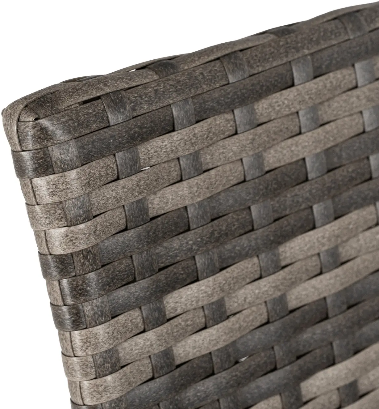 Садовое кресло Mebel Elite Corto (Grey) - 6