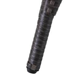 Fotoliu de gradina Outsunny 867-047GY (Grey) Thumb