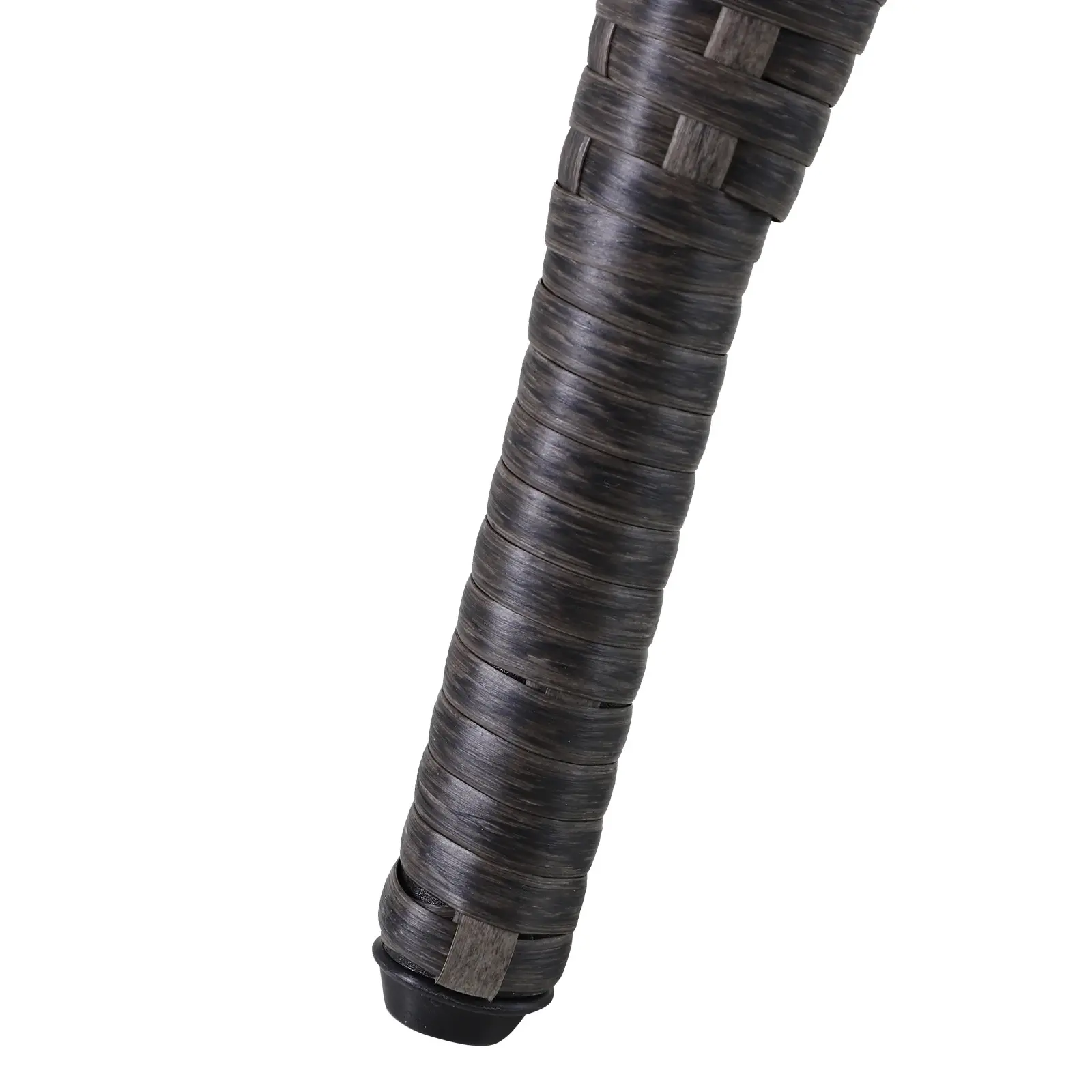 Fotoliu de gradina Outsunny 867-047GY (Grey) - 10