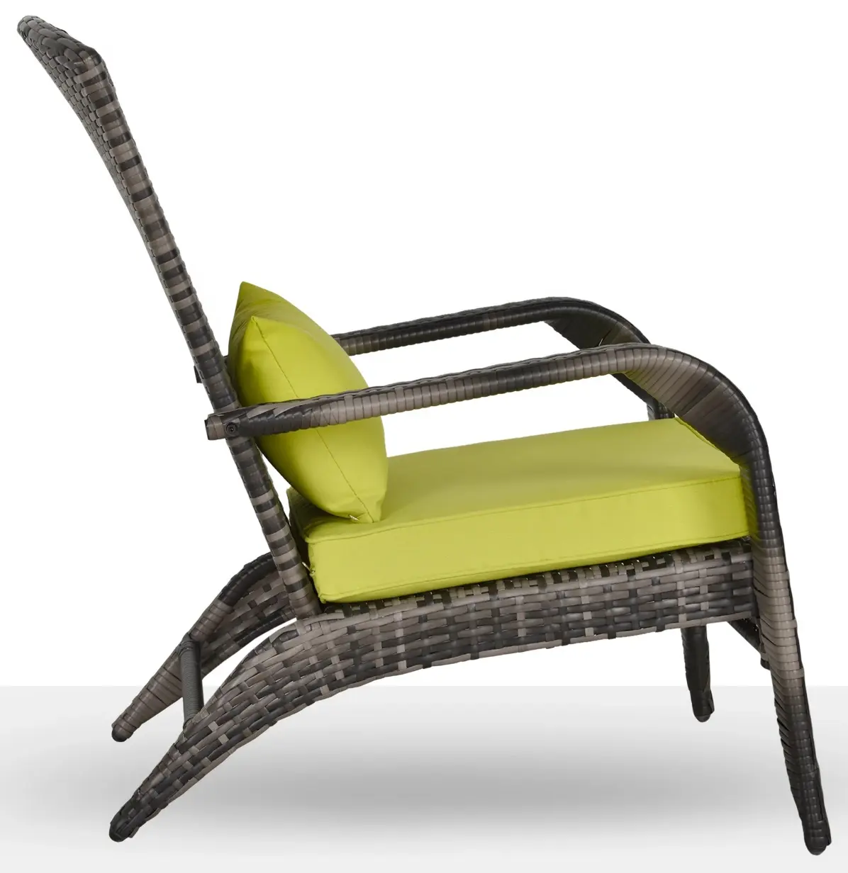 Садовое кресло Outsunny 867-068GN (Grey)