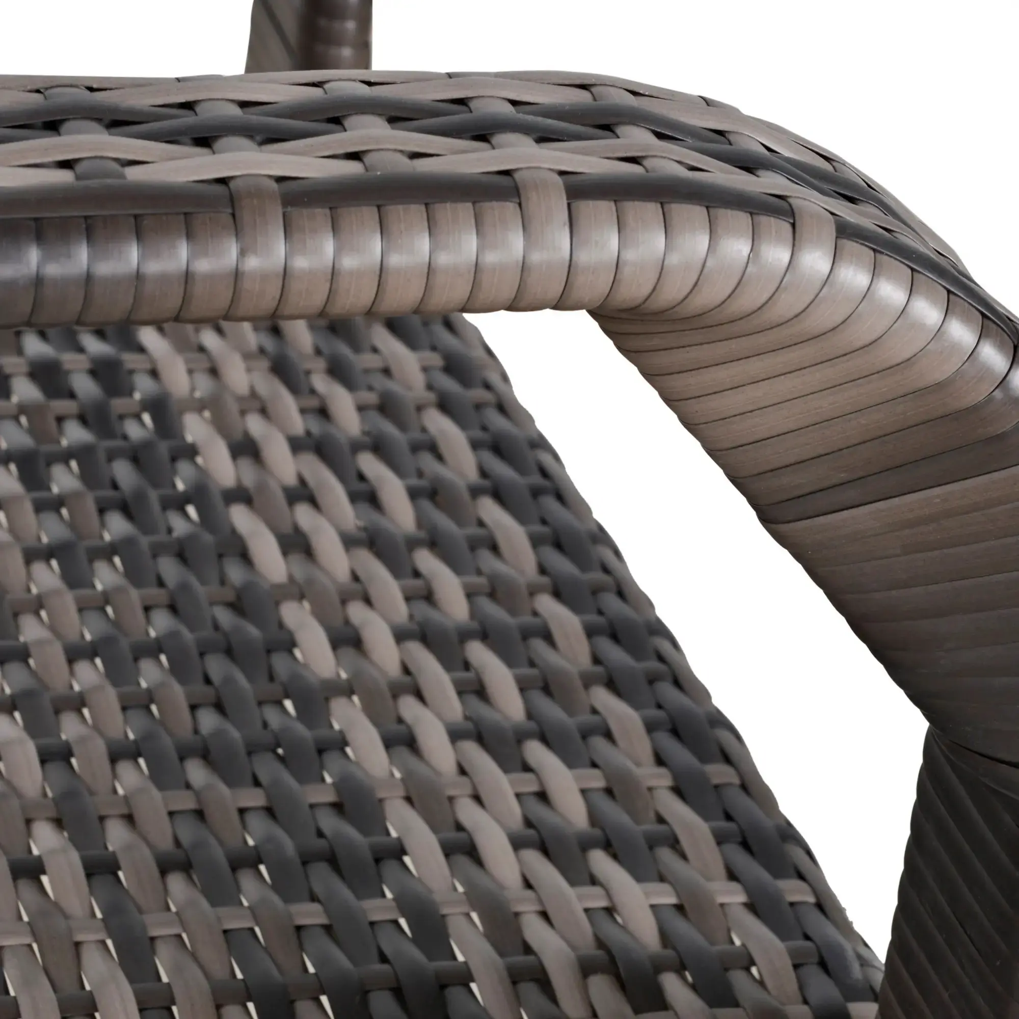 Садовое кресло Outsunny 867-068GN (Grey)