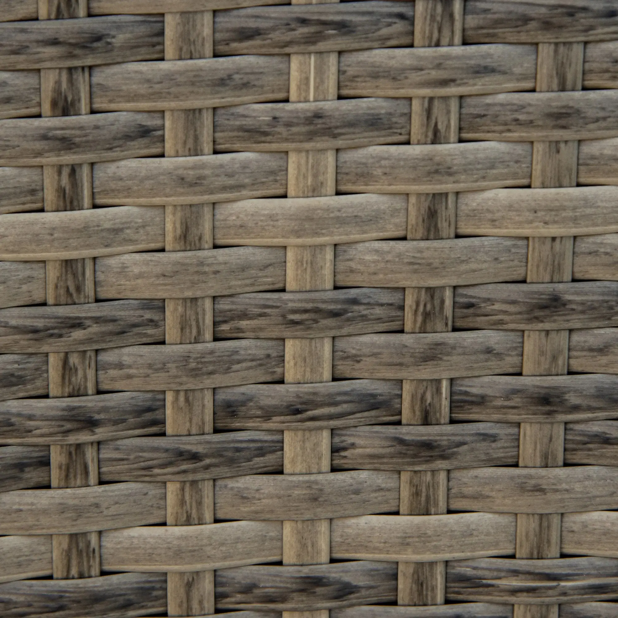 Садовое кресло Outsunny 867-068LB (Brown)