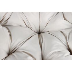 Кресло Saska Garden 1053974 (Cream) Thumb
