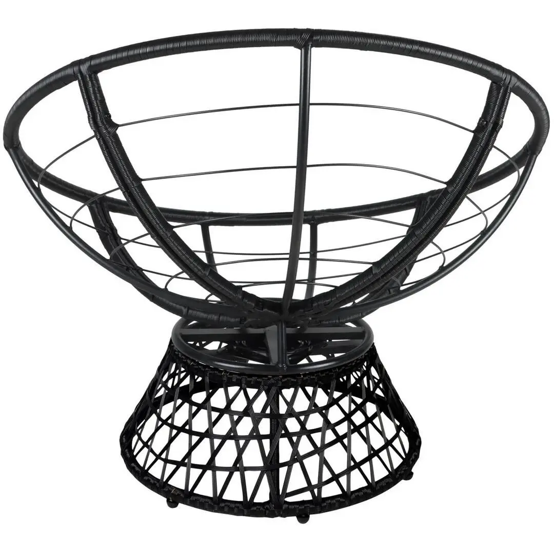 Fotoliu Saska Garden 1053981 (Grey) - 5
