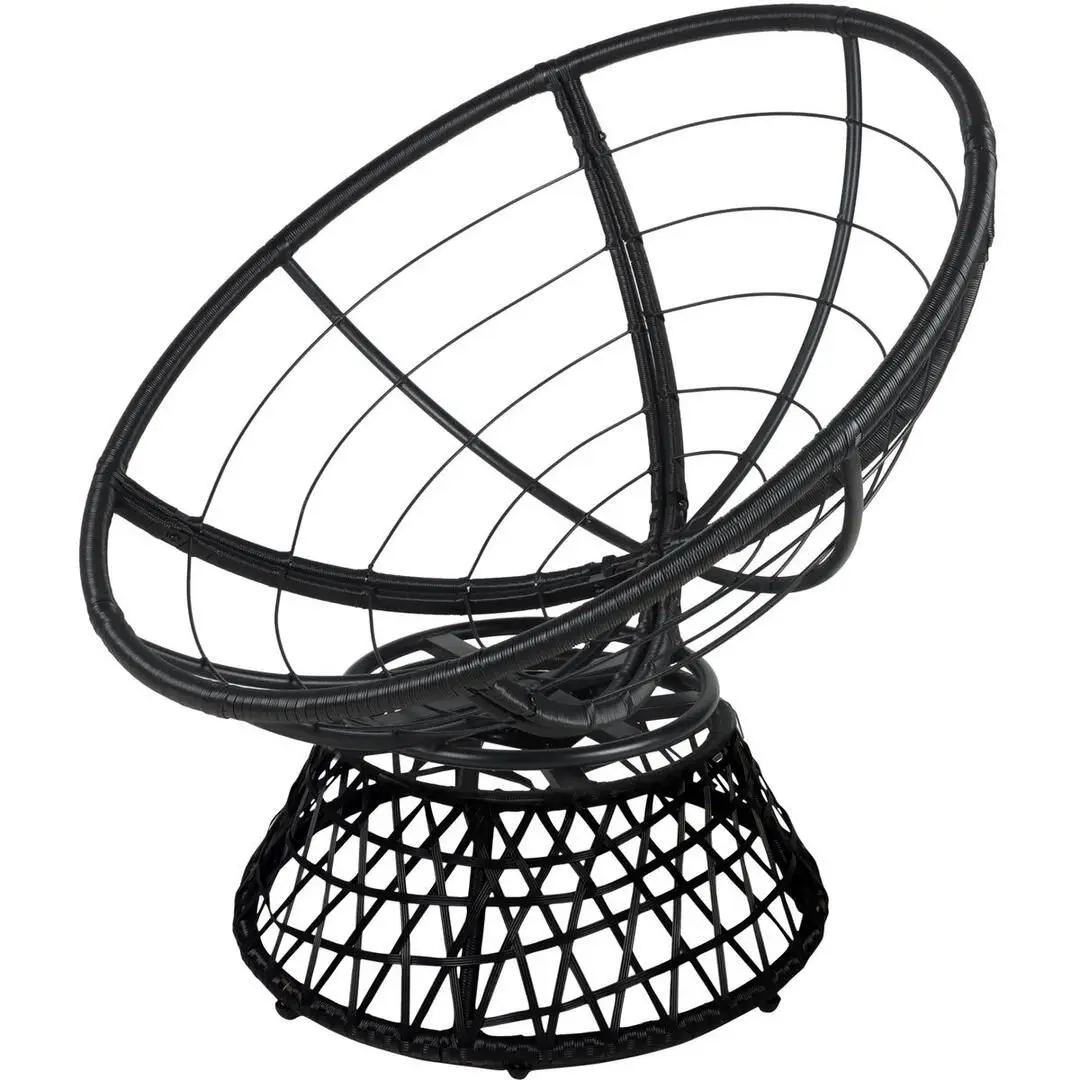 Fotoliu Saska Garden 1053981 (Grey) - 6