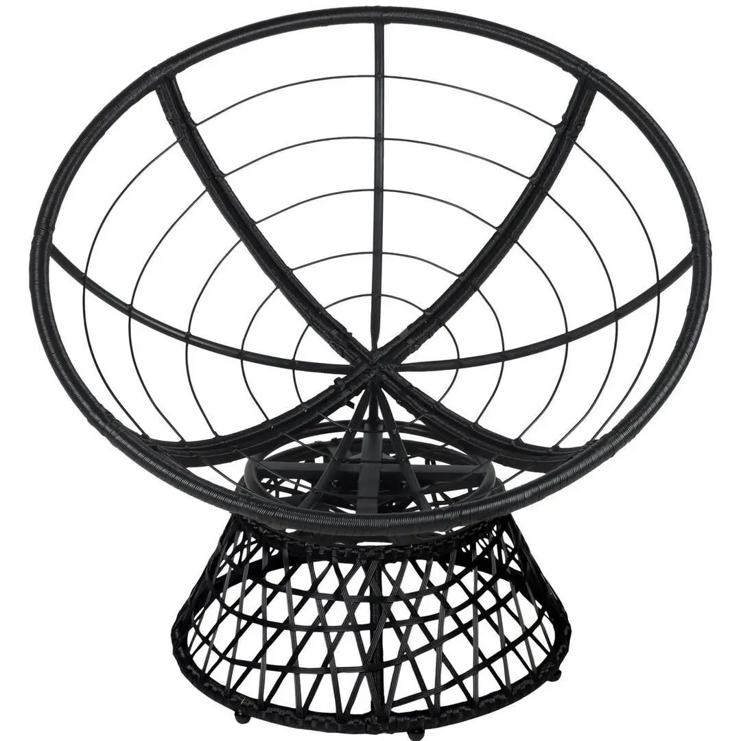 Fotoliu Saska Garden 1053981 (Grey) - 7