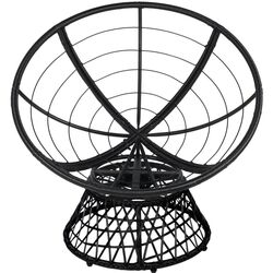 Кресло Saska Garden 1053998 (Red) Thumb