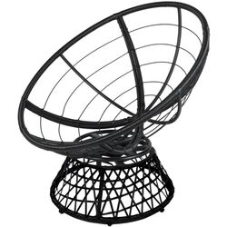 Кресло Saska Garden 1053998 (Red) Thumb