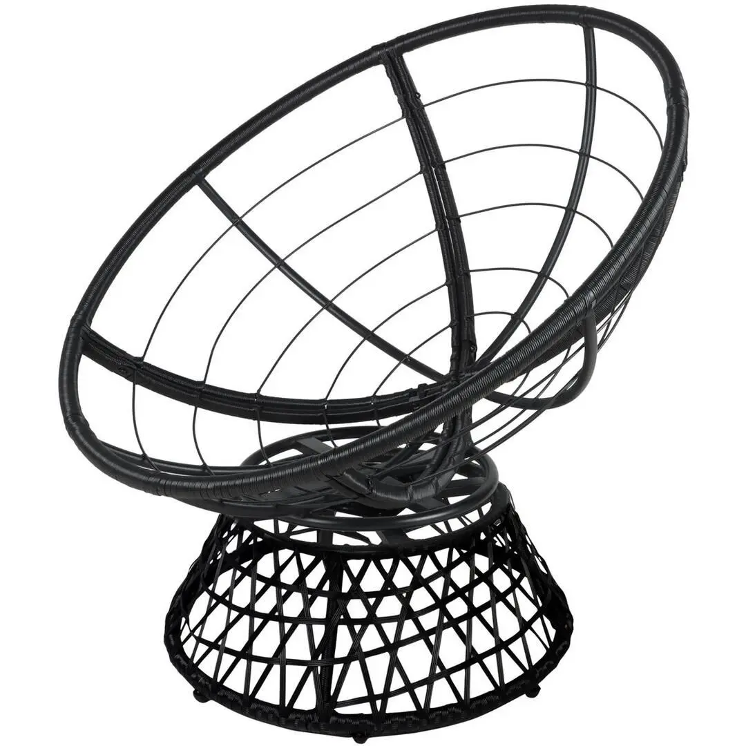 Кресло Saska Garden 1053998 (Red)