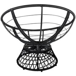 Кресло Saska Garden 1053998 (Red) Thumb