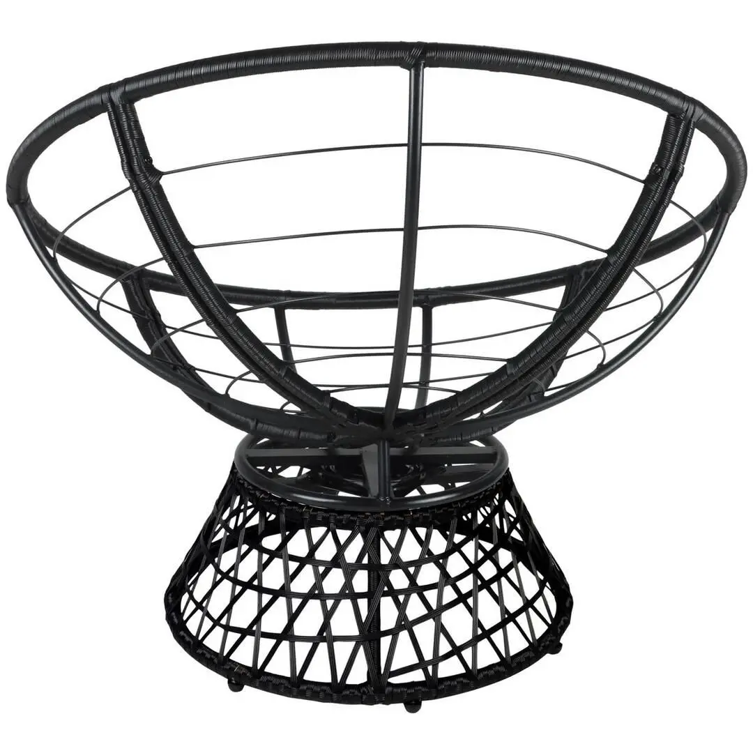 Кресло Saska Garden 1053998 (Red)