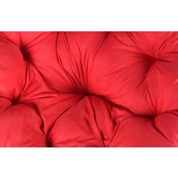 Кресло Saska Garden 1053998 (Red) Thumb