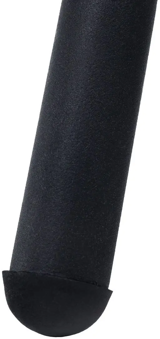 Кресло Tempo Kondela Karmen (Natural/Black/Beige)