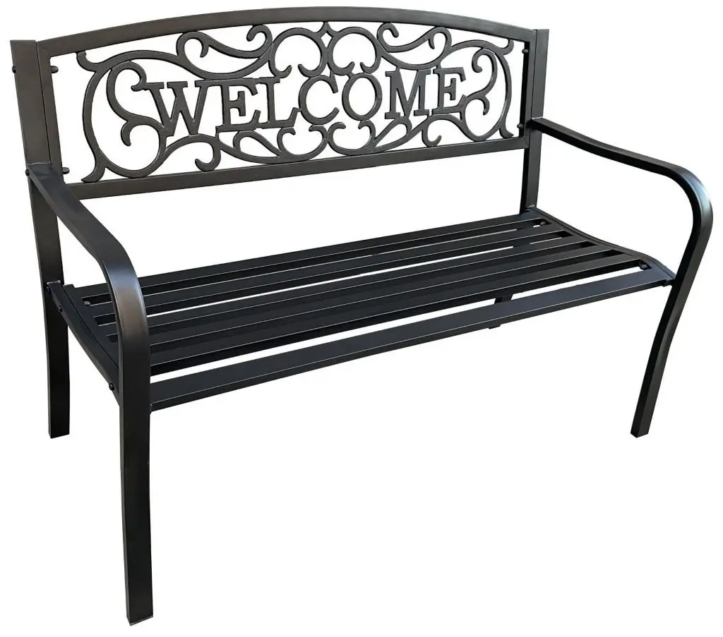 Banca Akord Irys (Black)