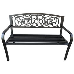 Banca Akord Irys (Black) Thumb