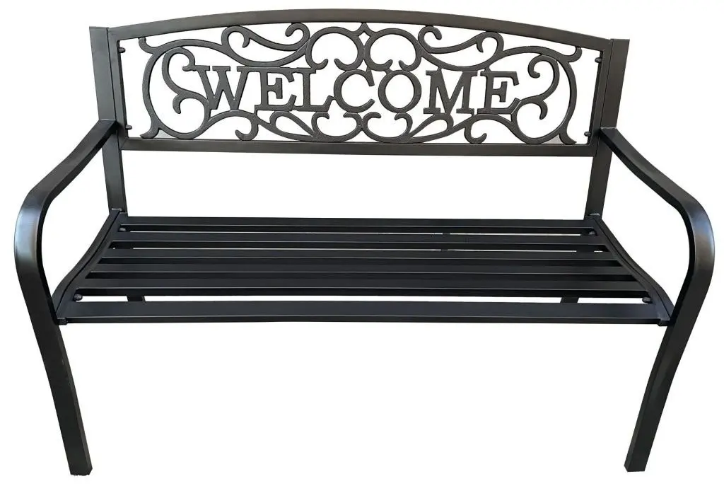 Banca Akord Irys (Black)