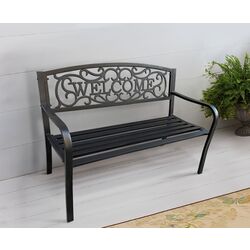 Banca Akord Irys (Black)