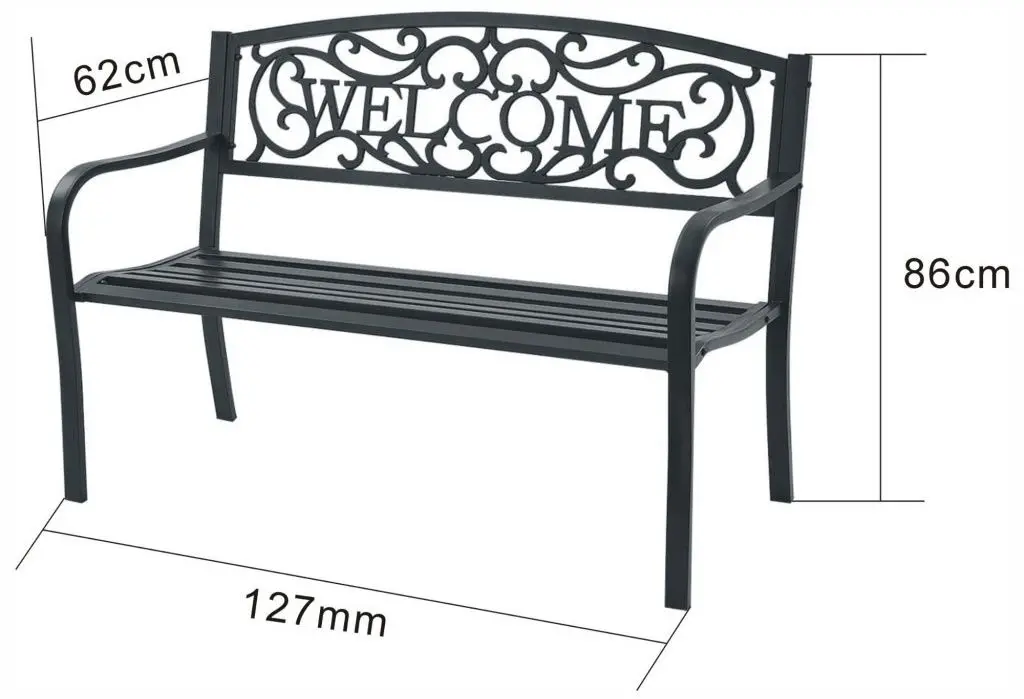 Banca Akord Irys (Black)