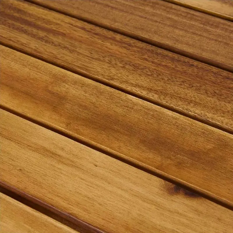 Скамейка Blooma Denia (Brown)