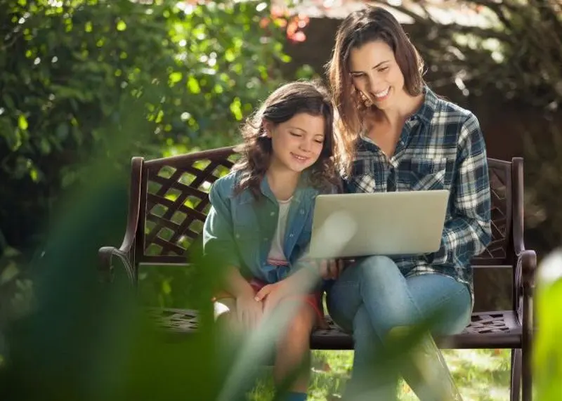 Скамья Blumfeldt Pozzilli AN (Brown Dark)