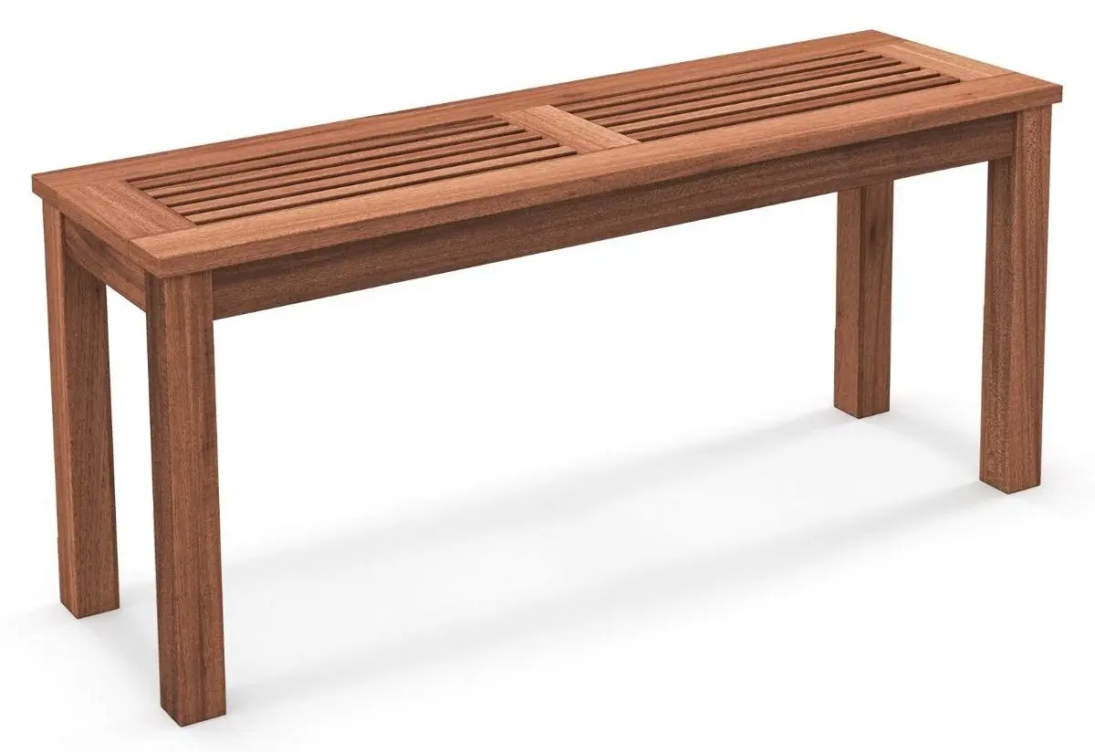 Banca Costway JV11106 (Natural)