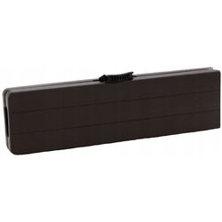 Scaun pliabil GardenLine ZUM0995 (Brown) Thumb