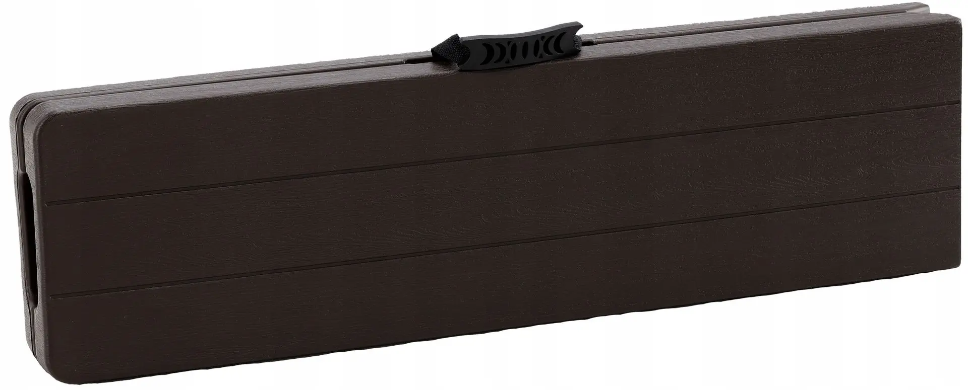 Scaun pliabil GardenLine ZUM0995 (Brown)