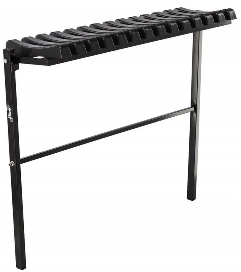 Scaun pliant GardenLine MEB8299 (Black)