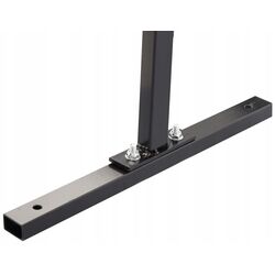 Стул складной GardenLine MEB8305 (Black) Thumb