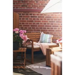 Banca Ikea Nammaro (Maro Deschis) Thumb