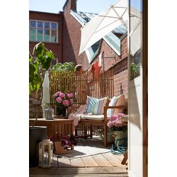 Banca Ikea Nammaro (Maro Deschis) Thumb