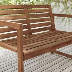 Banca Ikea Nammaro (Maro Deschis) Thumb