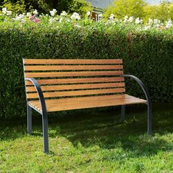 Banca Jumi OM-281882 (Brown/Black) Thumb