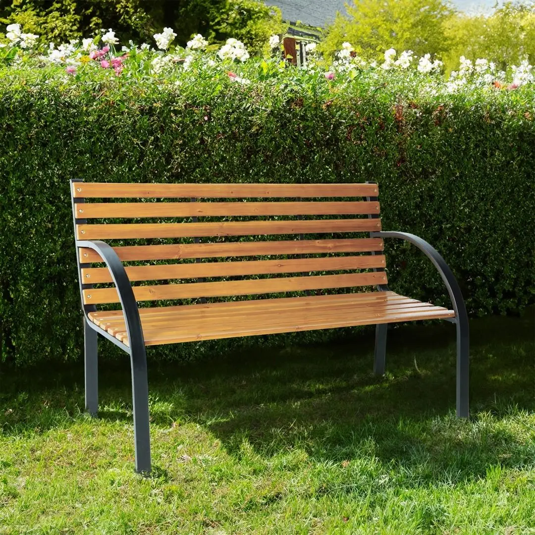 Banca Jumi OM-281882 (Brown/Black)