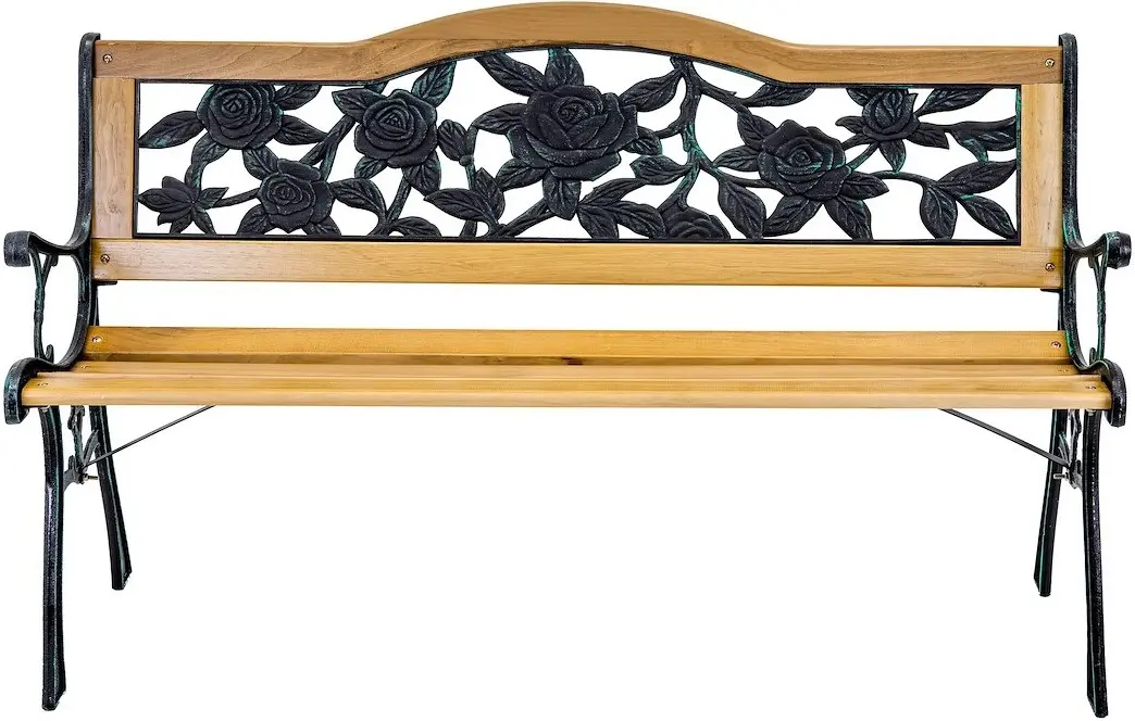 Скамейка Jumi OM-357945 (Pine)