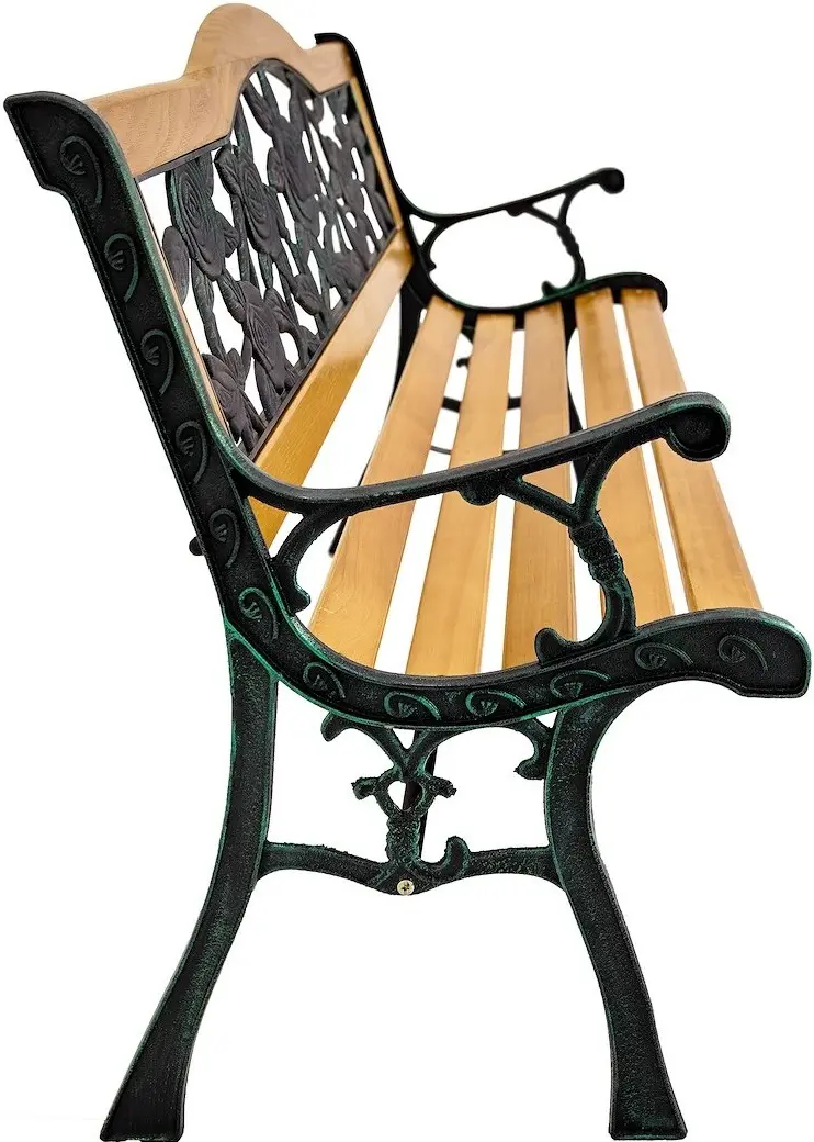 Скамейка Jumi OM-357945 (Pine)