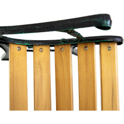 Скамейка Jumi OM-357945 (Pine) Thumb