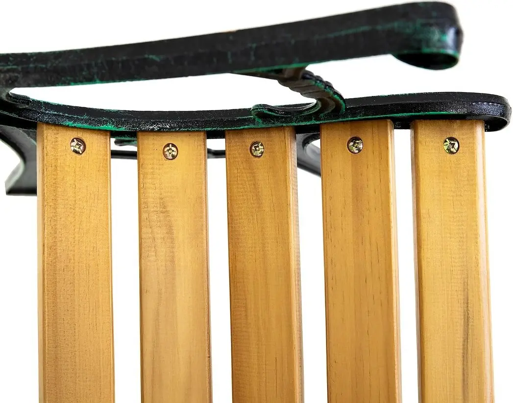 Скамейка Jumi OM-357945 (Pine)