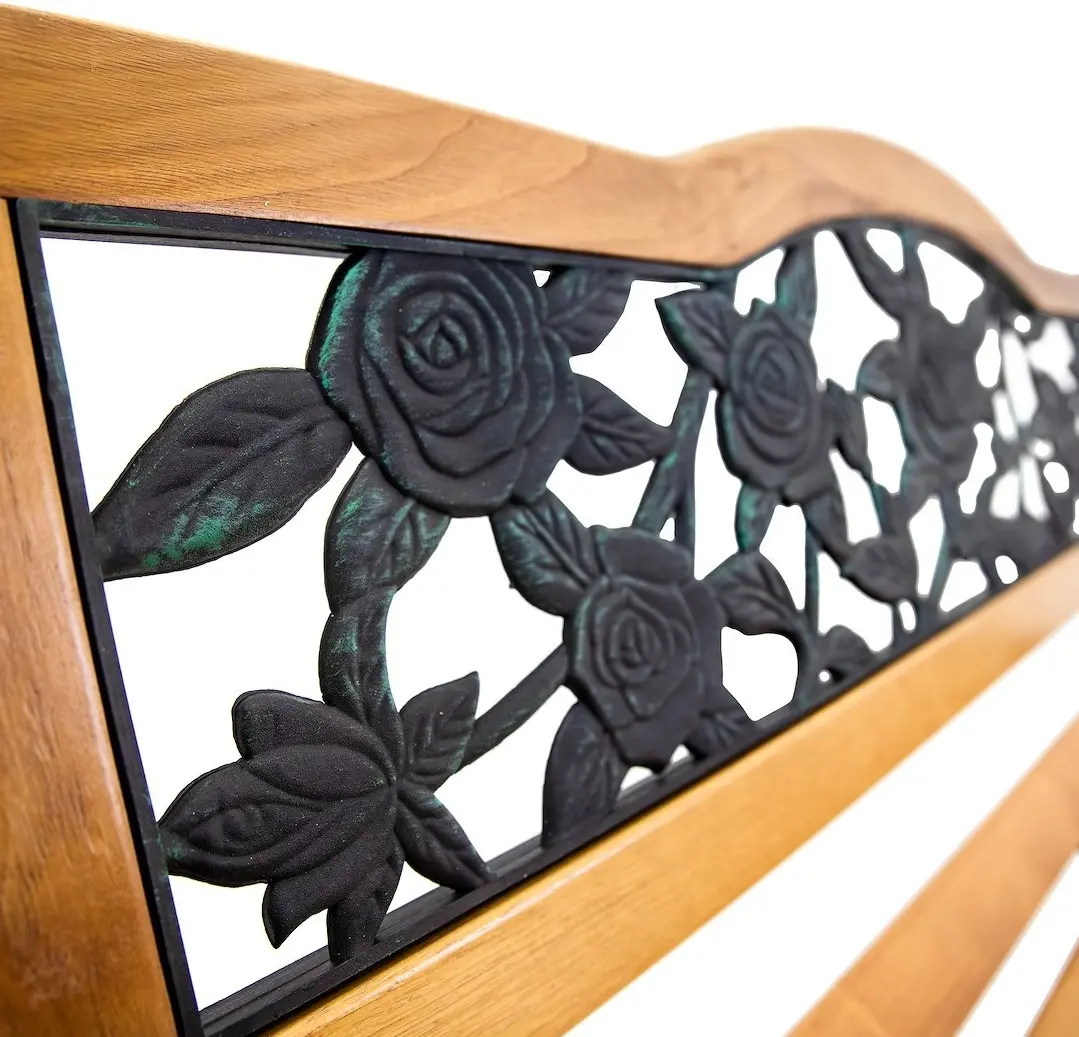 Скамейка Jumi OM-357945 (Pine)