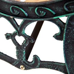 Скамейка Jumi OM-357945 (Pine) Thumb