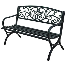 Banca Jumi OM-968004 (Anthracite) Thumb