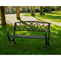 Banca Jumi OM-968004 (Anthracite)