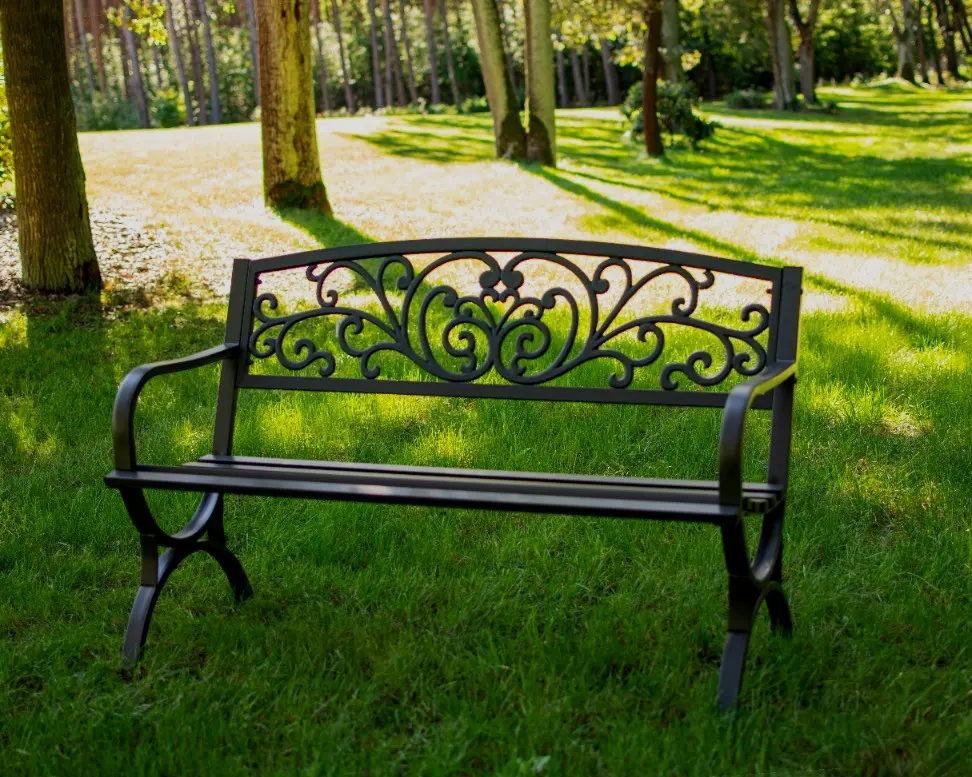 Banca Jumi OM-968004 (Anthracite)