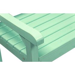 Скамейка Mobhaus Fabla (Menthol) Thumb