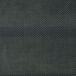 Banca de gradina tip leagan Outsunny 84B-531 (Black) Thumb