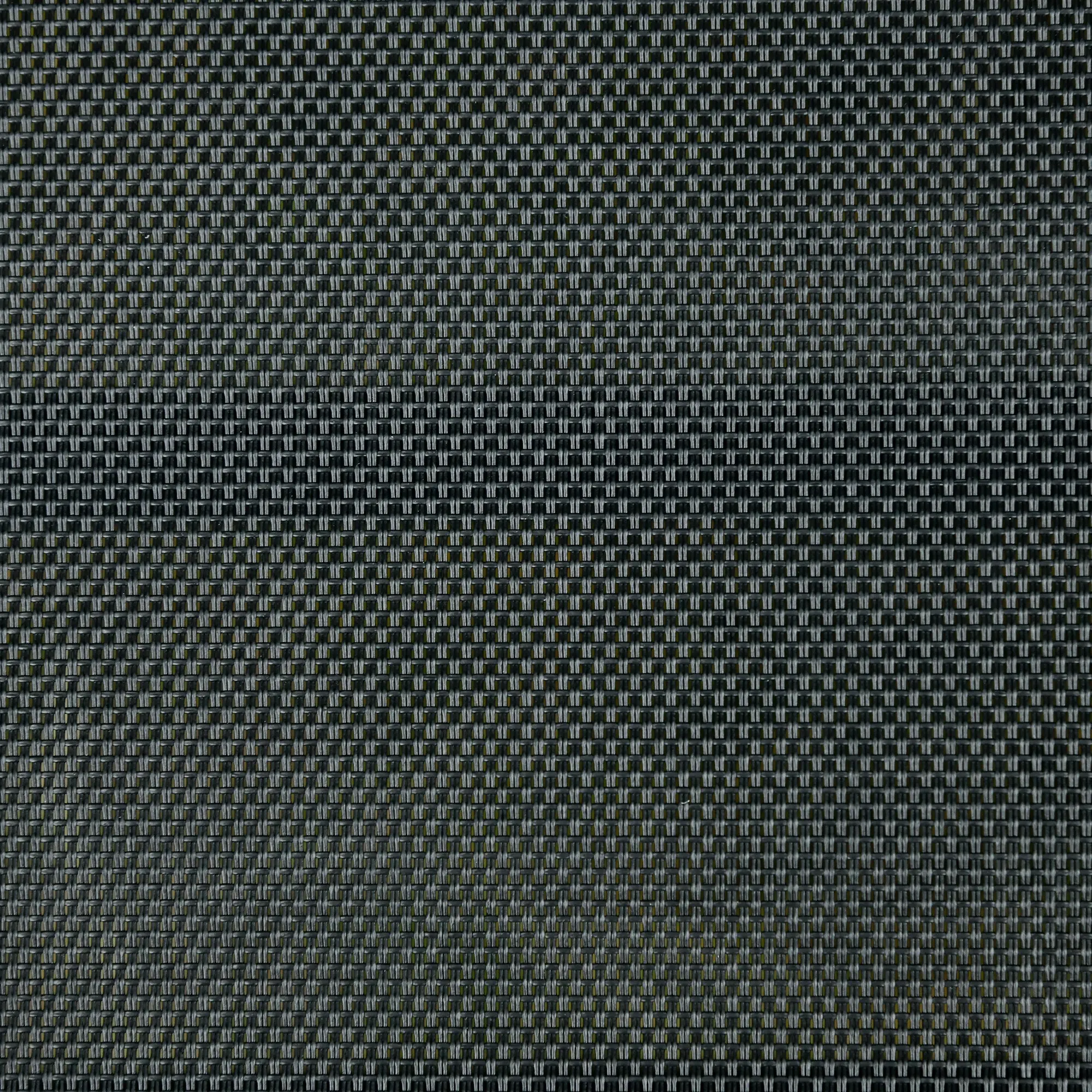 Banca de gradina tip leagan Outsunny 84B-531 (Black) - 6